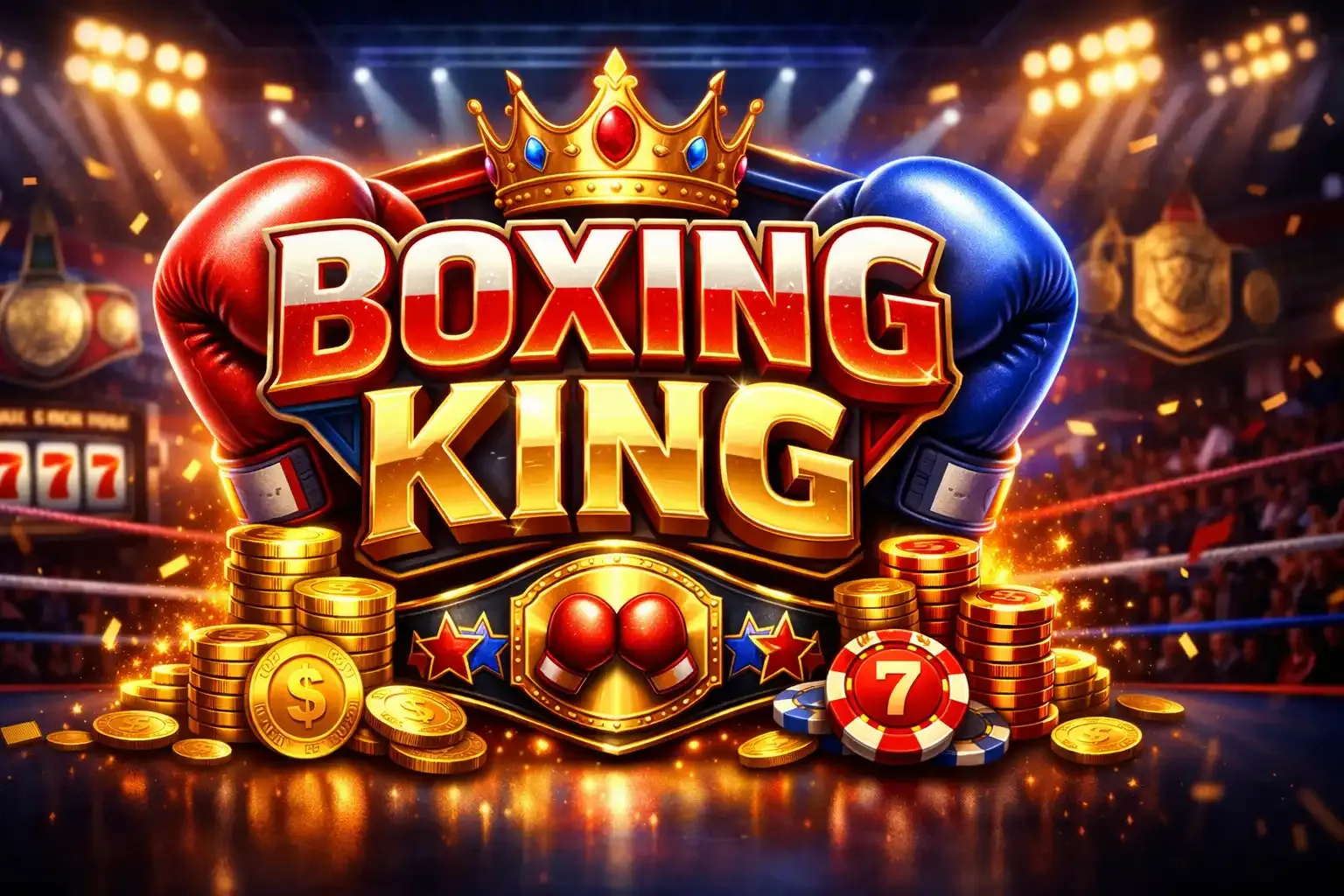 50% up to $100 sports and slots