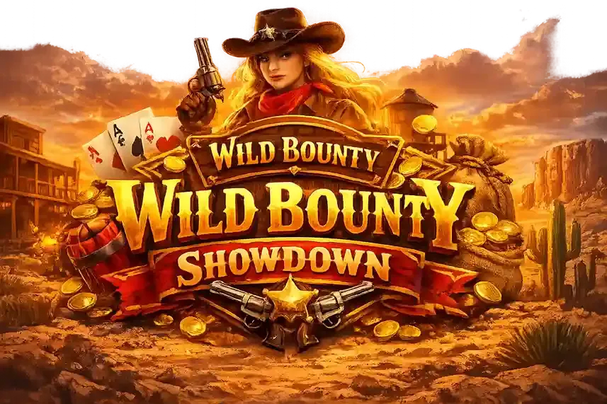Up to $150 reload bonus